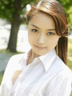 阿立未来の画像