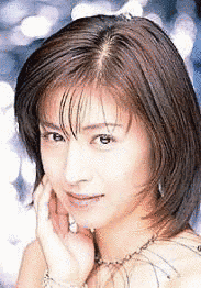 岡崎美女の画像