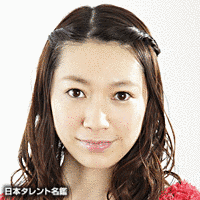 桑島法子の画像