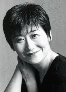榊原良子の画像