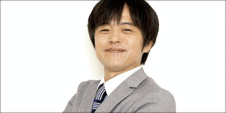 GyaOジョッキーの画像
