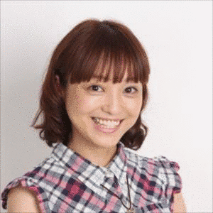 金田朋子の画像
