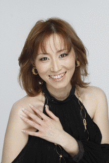 小森美樹の画像