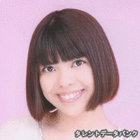 武田華の画像