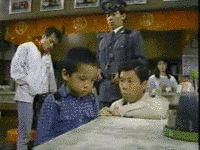 安西梨香の画像