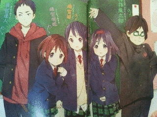 豚は飛んでもただの豚?の画像