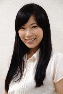 亜佐倉みんとの画像