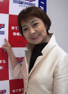 日吉亜衣の画像