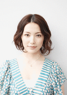 松野ゆいの画像
