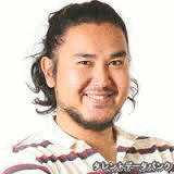 飯田れなの画像