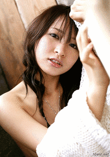 美花ぬりぇの画像