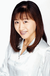 冬馬由美の画像