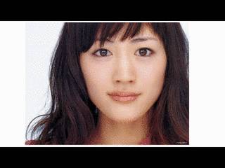 綾瀬美音の画像