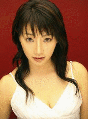 吉井美希の画像