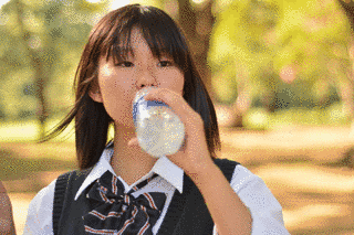 紅りんごの画像