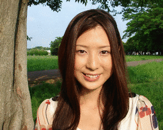 並樹ゆりあの画像