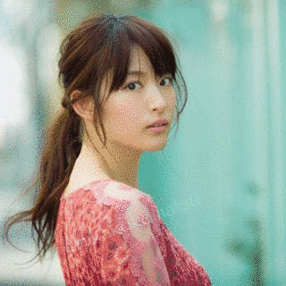 小松未可子の画像