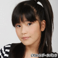 雛乃つばめの画像