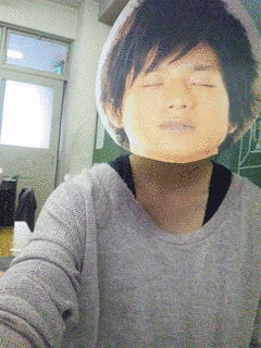 向井莉奈の画像