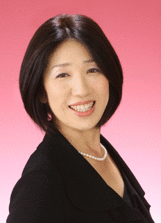 田口ゆかりの画像