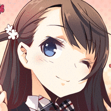 別れる理由を述べなさい!の画像