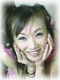 いりえまこの画像