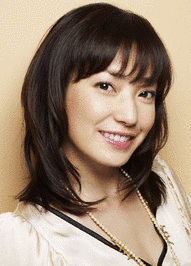 菅野つぼみの画像