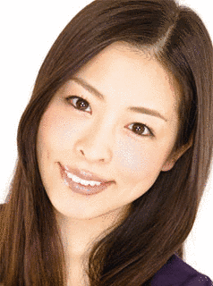 梶田さくらの画像