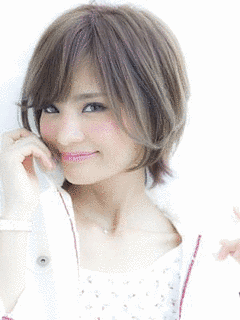 あづき美由の画像