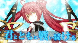 いもうとコンプレックス! ―IC―の画像