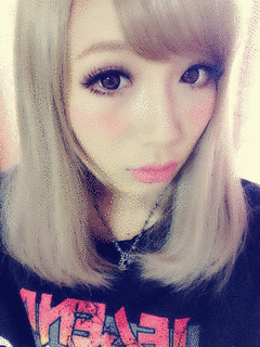 安来めぐの画像