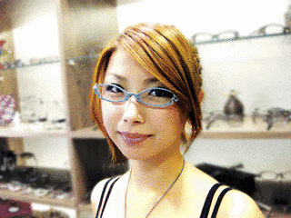 加藤ツバキの画像