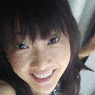 松井菜桜子の画像