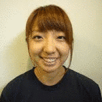 吉田あゆみの画像