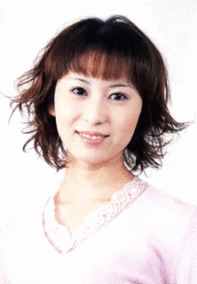 桑谷夏子の画像