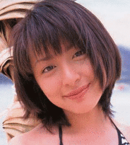 奥菜つばさの画像