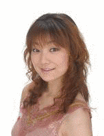 渡辺明乃の画像