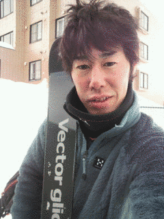 川村智花の画像