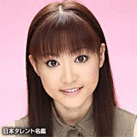 川瀬晶子の画像