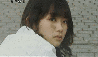 ゆうきりりの画像