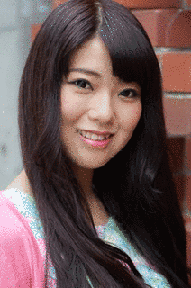 原田ひかりの画像