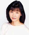 芳野日向子の画像