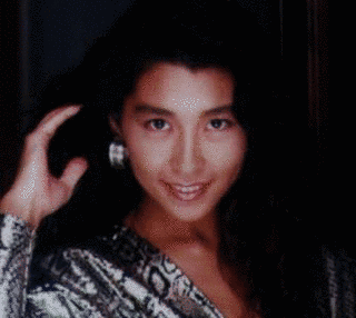 後藤えり子の画像