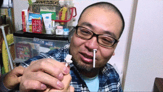 みなみありすの画像