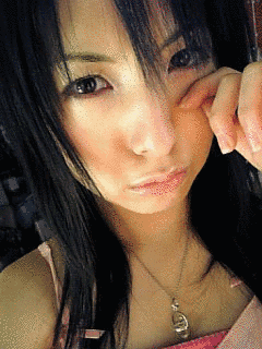 愛葉るびの画像