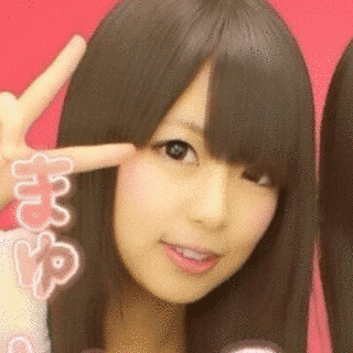 小泉麻由の画像