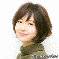 逢澤ゆうりの画像