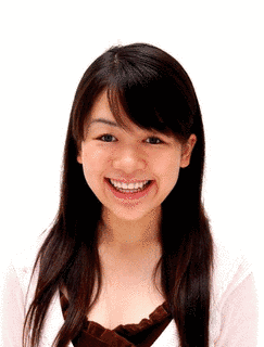 齋藤彩夏の画像