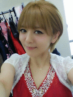花宮あみの画像