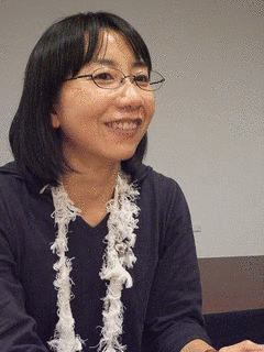 白井綾の画像
